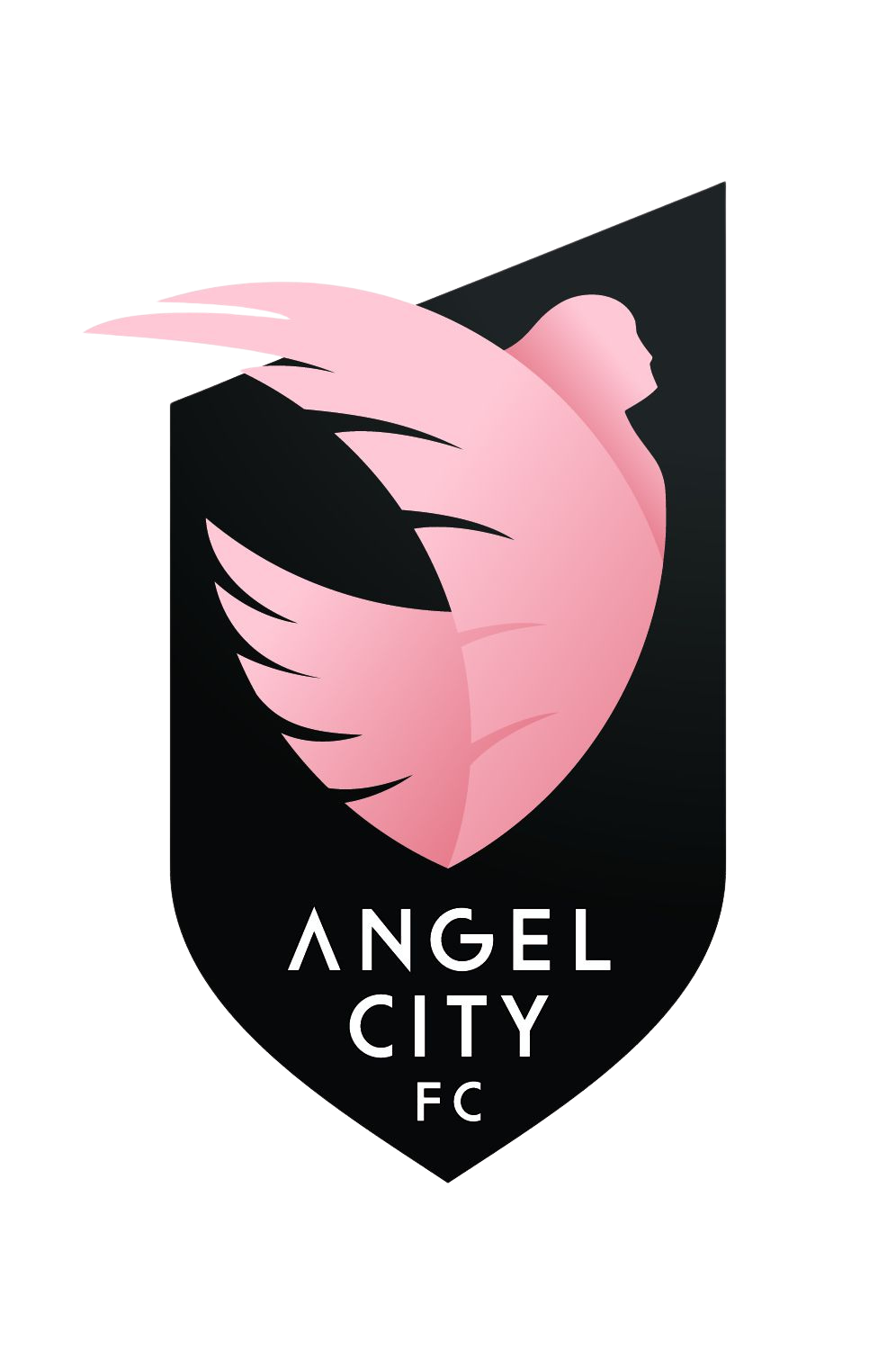 Angel City FC